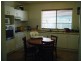 11 Wattle Drive, St George QLD 4487