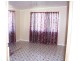 11 Wattle Drive, St George QLD 4487