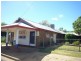 136 Victoria Street, St George QLD 4487