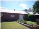 136 Victoria Street, St George QLD 4487