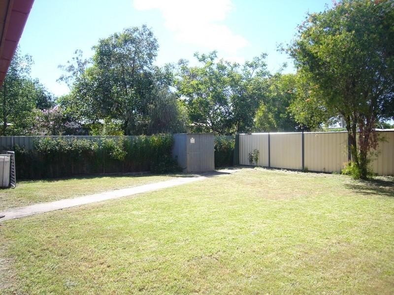 136 Victoria Street, St George QLD 4487