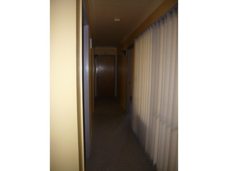 136 Victoria Street, St George QLD 4487