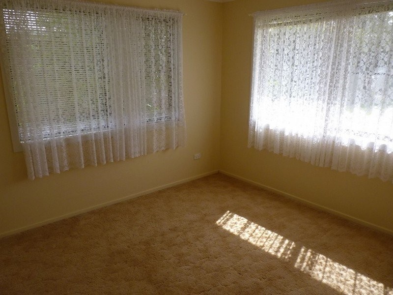 13 Howe Street, St George QLD 4487