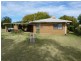 13 Howe Street, St George QLD 4487