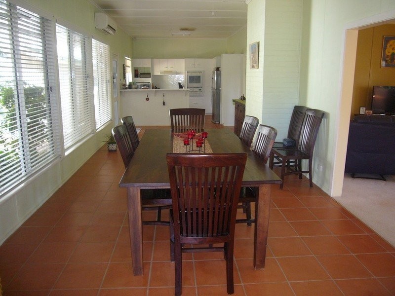 2 St Georges Terrace, St George QLD 4487