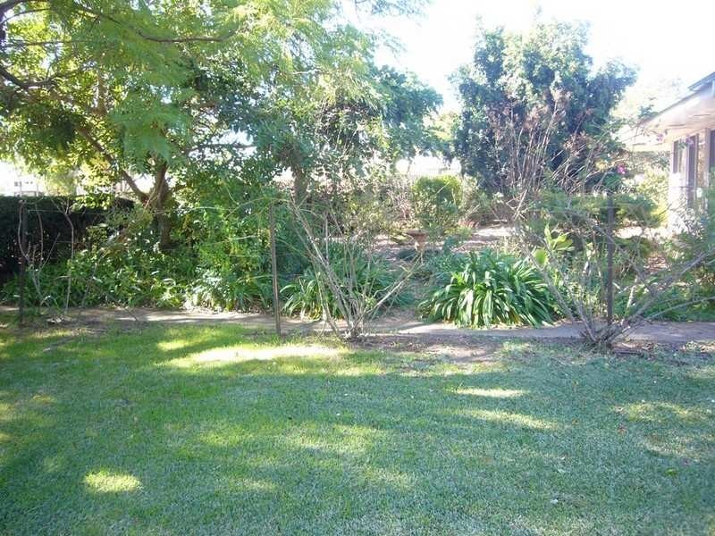 2 St Georges Terrace, St George QLD 4487