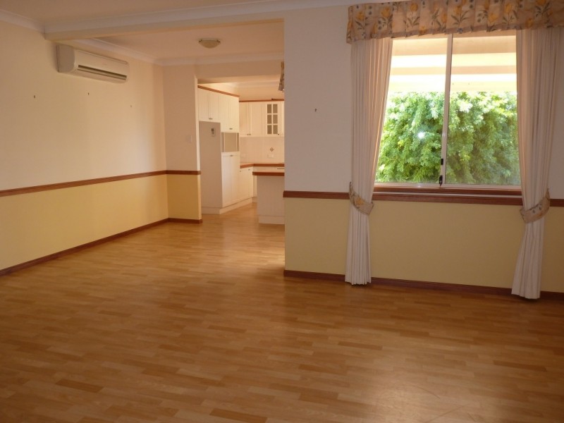 2 Weribone Street, St George QLD 4487