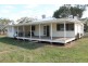 9698 ROMA – CONDAMINE RD, Condamine QLD 4416