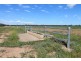 9698 ROMA – CONDAMINE RD, Condamine QLD 4416
