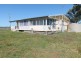 4089 ROMA – CONDAMINE RD, Condamine QLD 4416