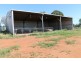 4089 ROMA – CONDAMINE RD, Condamine QLD 4416