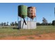 4089 ROMA – CONDAMINE RD, Condamine QLD 4416