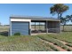 4089 ROMA – CONDAMINE RD, Condamine QLD 4416