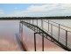 715 POWRUNNA ROAD, St George QLD 4487