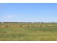 715 POWRUNNA ROAD, St George QLD 4487