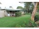 715 POWRUNNA ROAD, St George QLD 4487
