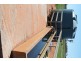 715 POWRUNNA ROAD, St George QLD 4487