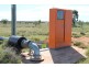715 POWRUNNA ROAD, St George QLD 4487