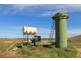 715 POWRUNNA ROAD, St George QLD 4487