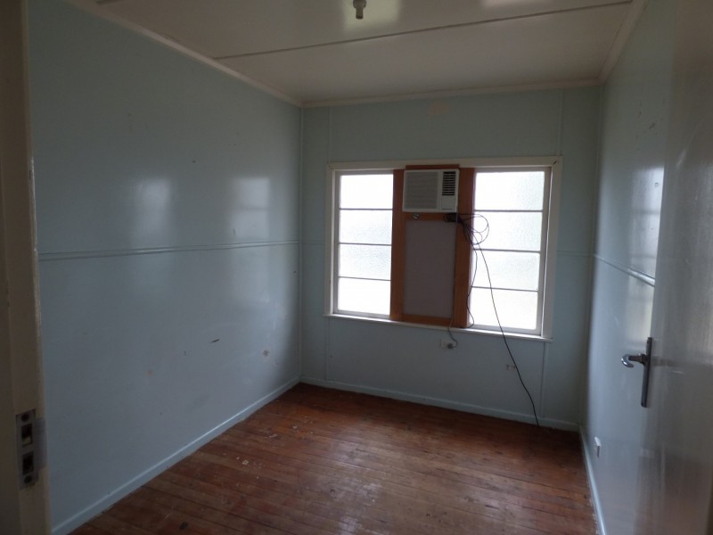 Unit 1, 171 Victoria Street, St George QLD 4487