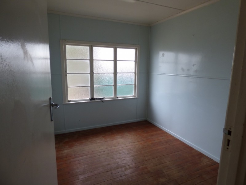 Unit 1, 171 Victoria Street, St George QLD 4487