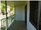 18 Alfred Street, St George QLD 4487