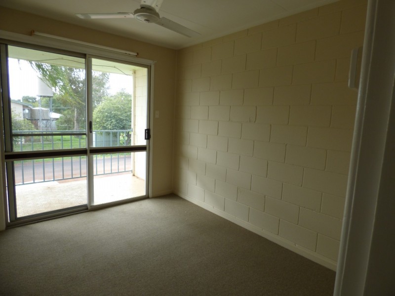 18 Alfred Street, St George QLD 4487