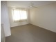 18 Alfred Street, St George QLD 4487