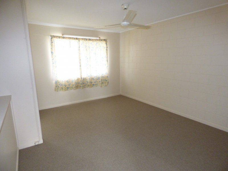 18 Alfred Street, St George QLD 4487