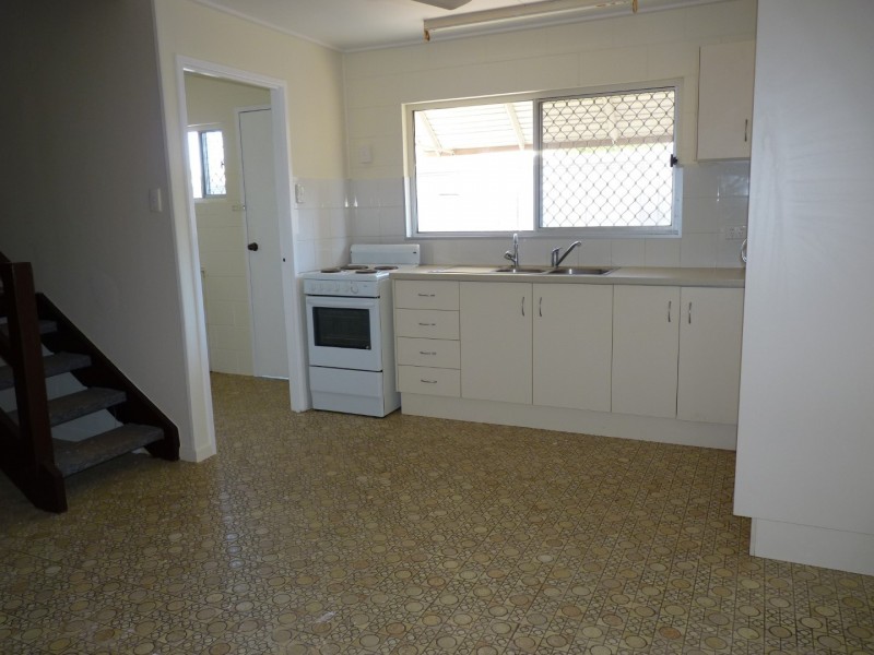 18 Alfred Street, St George QLD 4487