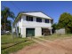18 Alfred Street, St George QLD 4487