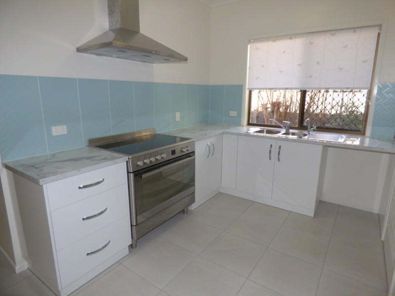 9 Philip Street, St George QLD 4487