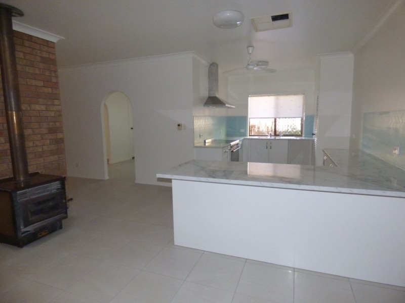 9 Philip Street, St George QLD 4487