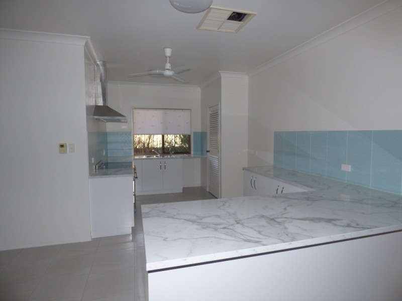 9 Philip Street, St George QLD 4487