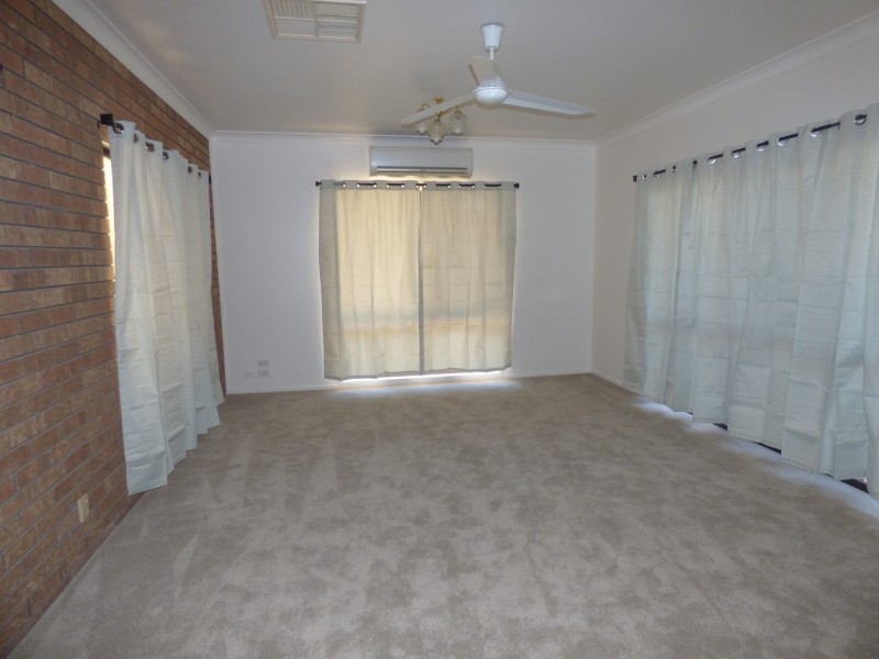 9 Philip Street, St George QLD 4487