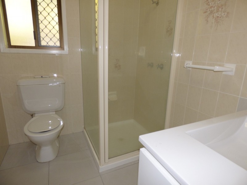 9 Philip Street, St George QLD 4487