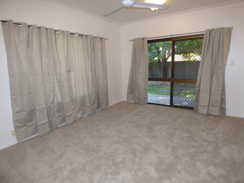 9 Philip Street, St George QLD 4487