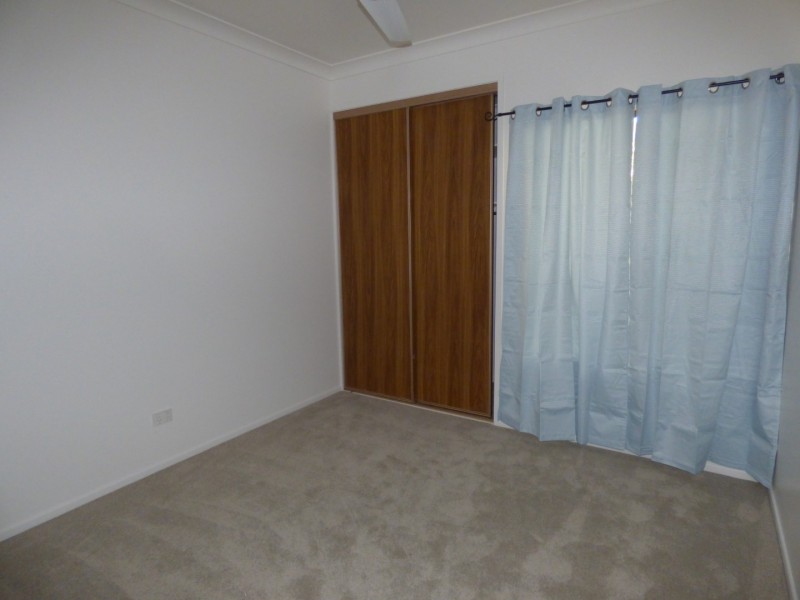 9 Philip Street, St George QLD 4487