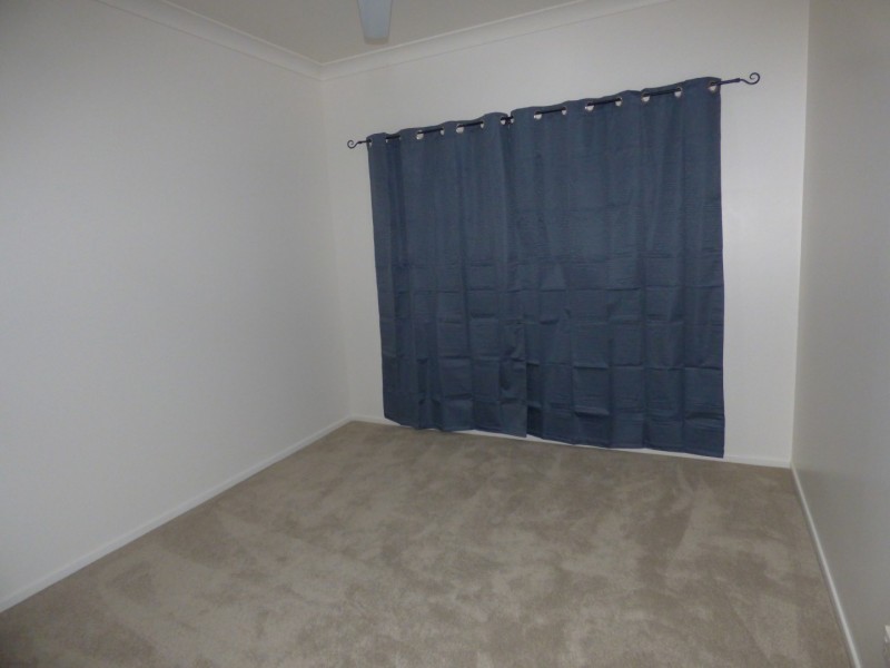 9 Philip Street, St George QLD 4487