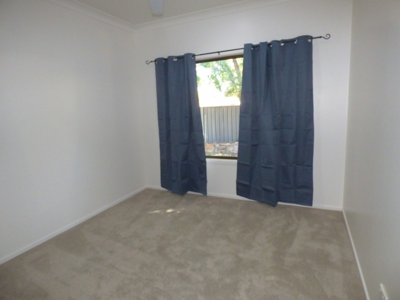 9 Philip Street, St George QLD 4487