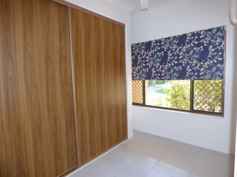 9 Philip Street, St George QLD 4487