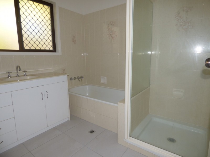 9 Philip Street, St George QLD 4487