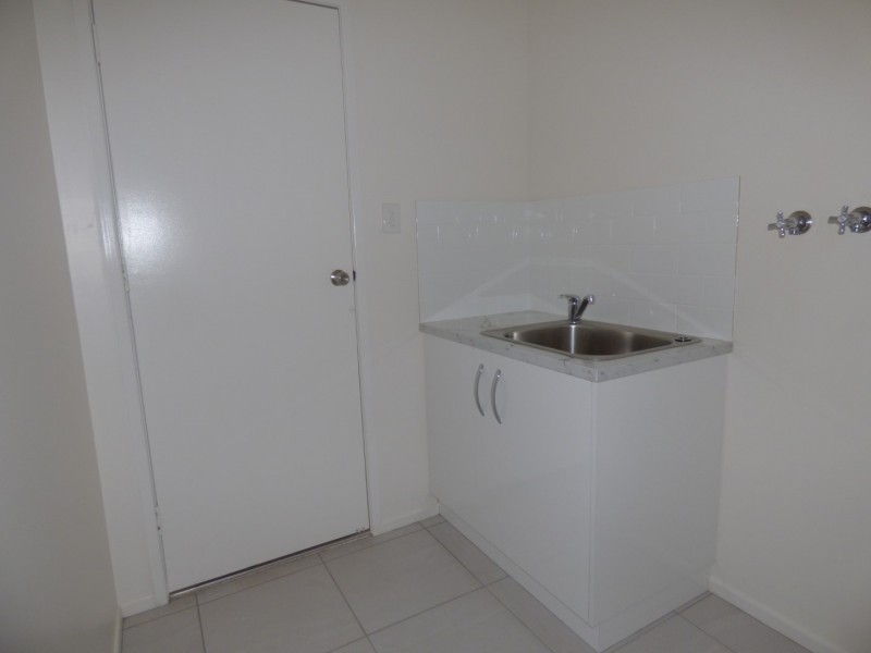 9 Philip Street, St George QLD 4487