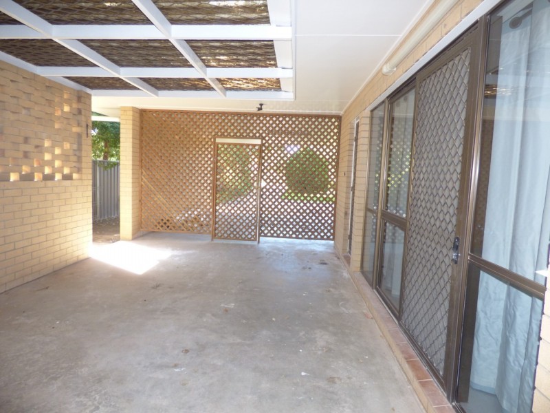 9 Philip Street, St George QLD 4487