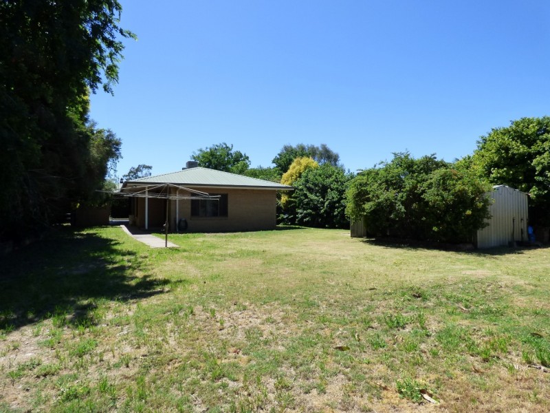 9 Philip Street, St George QLD 4487