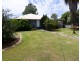 43 BARLEE STREET, St George QLD 4487