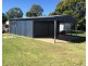 43 BARLEE STREET, St George QLD 4487