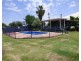 43 BARLEE STREET, St George QLD 4487