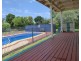 43 BARLEE STREET, St George QLD 4487