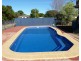 43 BARLEE STREET, St George QLD 4487